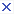 Close Dialog Window